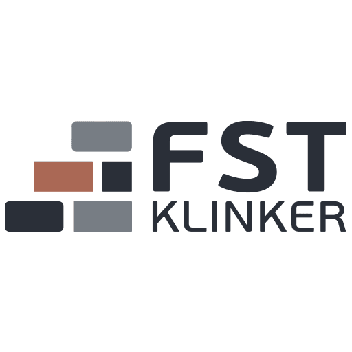 FST Klinker