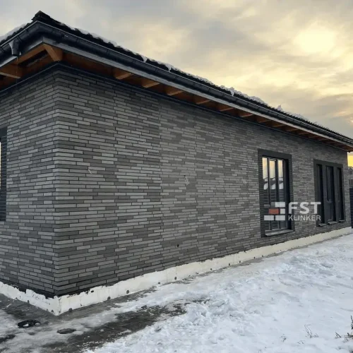 г.Иркутск